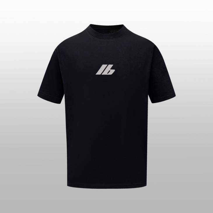 Picture of Balenciaga T Shirts Short _SKUBalenciagaS-XLxetr1421710